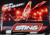 From the Roar of Formula 1® to a Global Anthem: Alan Walker and STING Energy® Bring the Sound of F1® to Life