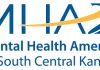 Can a Community Move Beyond the Systemic Fractures of Mental Health Care? “All Access hosted by Andy Garcia” Explores the Coordinated Response in Kansas