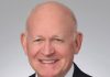Michael Pillsbury Joins American Global Strategies as a Senior Advisor