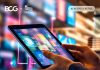 CPG and Retail Leaders Are Bullish on AI, yet Most Haven’t Scaled It Where It Matters Most