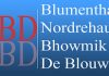 Labor Law Attorneys, at Blumenthal Nordrehaug Bhowmik De Blouw LLP, File Suit Against Ecolab Production LLC, for Alleged Failure to Pay Employees’ Full Wages