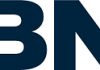 BNY Announces Redemption of 582,500 Depositary Shares, Each Representing a 1/100th Interest in a Share of its Series H Noncumulative Perpetual Preferred Stock