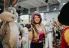 From trends to tattoos: Licensing festival BRANDmania kicks off with plenty of highlights