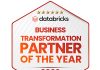 Tredence Named 2026 Databricks Business Transformation Partner of the Year