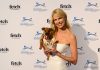 GOOD WORKS, GIVING, AND GLAMOUR SHINE AT NORTH SHORE ANIMAL LEAGUE AMERICA’S RESCUE GALA CELEBRATING ANIMAL RESCUE AND ADOPTION