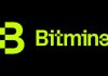 Bitmine Immersion Technologies Announces Initial Dividends and NYSE Listing for Series A Preferred Stock