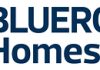 Bluerock Homes Trust (BHM) Announces Second Quarter Dividends on Common Stock