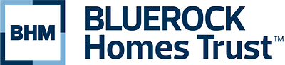 Bluerock Homes Trust (BHM) Announces Second Quarter Dividends on Common Stock