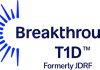 Breakthrough T1D Celebrates Approval of Tzield for use in Stage 3 Type 1 Diabetes in the US