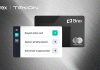 Brex and Tekion Partner to Bring Embedded Spend Management to the Modern Auto Dealership