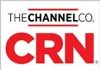 Bulletproof Named to 2026 CRN’s Solution Provider 500 List