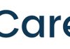 INTRACARE REBRANDS CLINICAL RESEARCH DIVISION AS “CAREON”