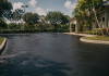 Top Benefits of Hiring asphalt sealcoating Fort Myers FL