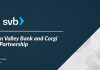 Corgi Insurance and Silicon Valley Bank Partner to Connect Clients to Preferred Coverage Solutions