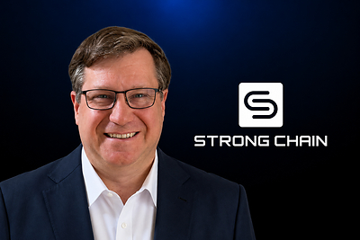 Strong Chain Gives Defense Suppliers the Tools to Compete, Comply and Deliver