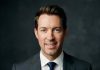 Following the announcement of Jack Corley’s retirement, we are pleased to share that Steven Weaver has been promoted to the role of Chief Sales Officer, effective July 3rd, 2026