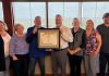 DIPRA Welcome Hammond, IN, to the Century Club