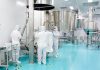 NNB Nutrition Reports 33% Year-Over-Year Growth, Expands Strategic Investments and Industry Leadership in 2026
