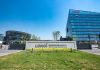 LONGi Tops Wood Mackenzie’s Global Solar PV Module Manufacturer Ranking, Earns “Grade A” Highest Rating
