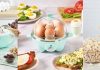 Dash Celebrates Its Biggest Prime Day Yet: Up to 40% Off Viral Kitchen Favorites and New Frozen Treats Collection
