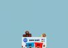 Day Out Snacks Lands Nationwide at Target