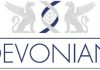 Devonian Health Group Reports Financial and Operating Results of its Three and Nine Months Ended April 30, 2026