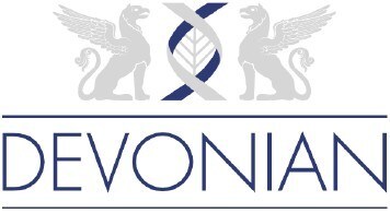 Devonian Health Group Reports Financial and Operating Results of its Three and Nine Months Ended April 30, 2026
