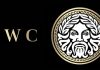 /C O R R E C T I O N — EWC Investments Think Tank/