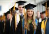 An Education That Yields High Dividends: Embry-Riddle Tops List of Graduate Pay Rankings in Florida and Arizona