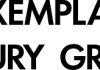 Saks Global Successfully Emerges as Exemplar Luxury Group Offering Unrivaled Customer Experiences Across Neiman Marcus, Saks Fifth Avenue and Bergdorf Goodman