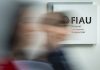 Malta’s FIAU Reports Strengthened AML/CFT Preparedness, International Engagement and Operational Delivery in 2025
