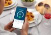 FiberSense Continuous Glucose Monitoring (CGM) System obtains CE mark as commercial launch preparations begin