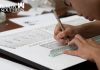 FLORIDA SOUTHERN COLLEGE SCHOOL OF ARCHITECTURE REFLECTS ON SUCCESSFUL FIRST YEAR