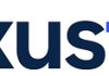 NexusTek Announces Construction Industry Solutions to Address Growing IT and Cybersecurity Challenges