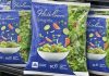 American Packaging Corporation Elevates Fresh Produce Packaging with Solutions that Extend Freshness and Drive Shelf Appeal