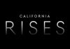 CALIFORNIA RISES: GENESIS DEEPENS COMMITMENT TO PACIFIC PALISADES RECOVERY