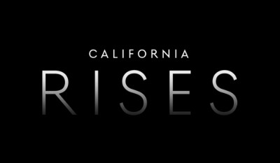 CALIFORNIA RISES: GENESIS DEEPENS COMMITMENT TO PACIFIC PALISADES RECOVERY