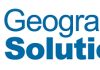 Geographic Solutions Named in the Top 100 for the North America Inspiring Workplaces Awards