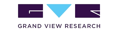 Distributed Energy Generation Market to Reach USD 884.8 Billion by 2033, Driven by Renewable Energy Adoption, Grid Modernization, and Decentralized Power Infrastructure