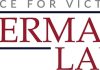 Herman Law Secures $18 Million Verdict in Landmark Child Victims Act Trial Against New York City Public Schools
