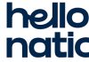 Roof Replacement Warning Signs Examined in HelloNation Featuring Roofing Expert Donovan Borntrager