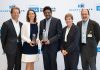 Steer Health Wins 2026 Hearst Health Prize