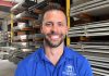 In HelloNation, Roofing Expert Travis Cornolo Explains Understanding Roof Insurance Claims After Storm Damage