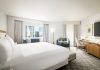 Hilton Boston Back Bay Unveils Multi-Million-Dollar Transformation, Positioning the Hotel as a Modern Gateway to One of Boston’s Most Dynamic Neighborhoods