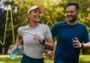 Hone Health Launches a New Cardiovascular Care Program to Detect Heart Risk Earlier