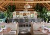Hotelier Robert Balzebre Opens Solei Beach Club at the Kimpton Surfcomber Hotel