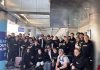 Pump.co Expands Free Cloud Savings Platform Into AI Cost Optimization as Companies Face Rising Infrastructure Bills