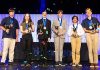 Pearson Crowns Certiport 2026 Microsoft Office Specialist U.S. National Champions