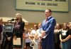 Attorney John Gomez Announces Whistleblower Retaliation Lawsuit on Behalf of Former Albert Einstein Academies Principal