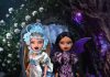 Bratz® and Rodarte Introduce a Fashion Collaboration Featuring Coveted Collector Dolls and Exclusive Apparel